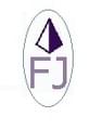 Fj I. D. M.