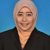 Freelancer NUR F.