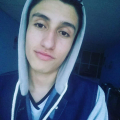 Sergio