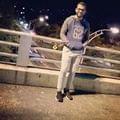 Fabian B.