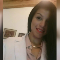Mariel H.