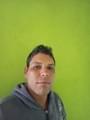 Bruno R. O.