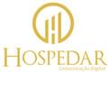 Hospedar C. D.
