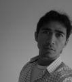 Cesar F.