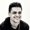 Pedro F.