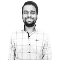 Freelancer Umair Y.