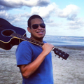 Emanuel L.