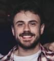 Eduardo D.