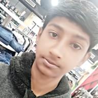 Freelancer Shivam J.
