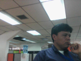 Carlos V.