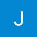 Joelton C.