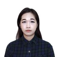 Freelancer sianne