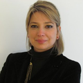 Liliana B.
