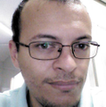 Carlos S.