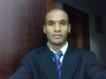 DOUGLAS M.