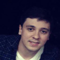 Claudio A.