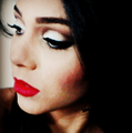 Gislaine S.