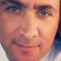 Sergio M.