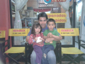 Diego N.
