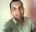 Raliel A. D.