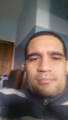 Fabricio M.