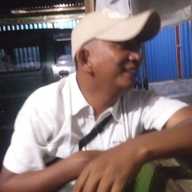 Freelancer Sanjaya E. B.