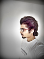Freelancer Puneeth S.