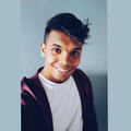 Mateus R.