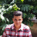 Marcelo C.