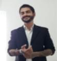 João P. B.