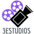 3Estudios G.
