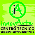 Innovarte I. Y. A.
