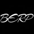 BERP B.