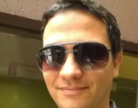 Marcel F.