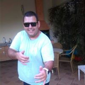 Vitor