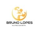 Bruno N. L.