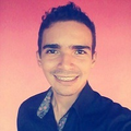 Israel S.