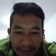 Freelancer Ujang E.