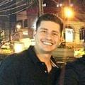 Yan D.