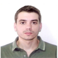 Cristian S.