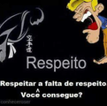 Thiago R. A.