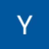 Freelancer YUZIIR