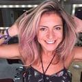 Mariana M.
