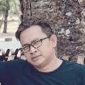 Freelancer Agung T.