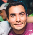 Daniel F.