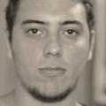 Marcelo L.