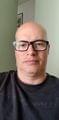 ELCIO M.
