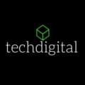 Techdi.