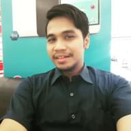 Freelancer Edi S.