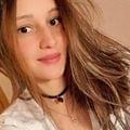 Luiza J.